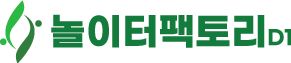로고